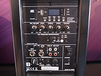 Ibiza sound - afbeelding 4 van  6