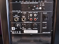 Ibiza sound - afbeelding 5 van  6
