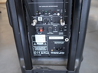Ibiza speaker (x2) - afbeelding 4 van  13