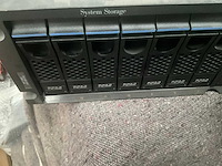 Ibm exn2000 system storage met 14 hs - afbeelding 10 van  13