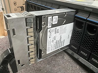 Ibm exn2000 system storage met 14 hs - afbeelding 11 van  13