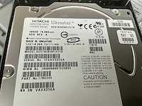 Ibm exn2000 system storage met 14 hs - afbeelding 13 van  13