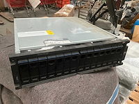 Ibm exn2000 system storage met 14 hs - afbeelding 2 van  13