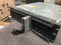Ibm exn2000 system storage met 14 hs - afbeelding 8 van  13