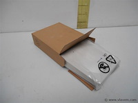 Ibs alcatel-lucent 4070 io - afbeelding 1 van  2