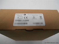 Ibs alcatel-lucent 4070 io - afbeelding 2 van  2