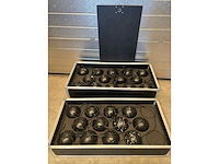 Ic audio - luidspreker (26x) - afbeelding 3 van  4