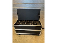 Ic audio - luidspreker (26x) - afbeelding 4 van  4