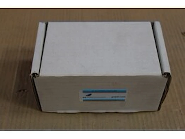 Ic draaikoppeling (rotating coupling) - 5 st - afbeelding 1 van  4