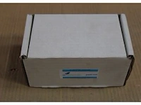 Ic draaikoppeling (rotating coupling) - 5 st