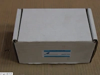 Ic draaikoppeling (rotating coupling) - 5 st - afbeelding 2 van  4