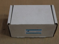 Ic draaikoppeling (rotating coupling) - 5 st - afbeelding 1 van  3