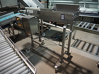 Ic-s - afbeelding 1 van  9