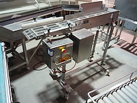 Ic-s - afbeelding 2 van  9