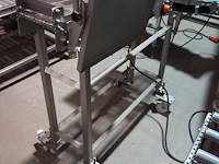 Ic-s - afbeelding 3 van  9