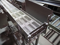 Ic-s - afbeelding 4 van  9