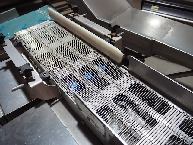 Ic-s - afbeelding 5 van  9