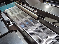 Ic-s - afbeelding 5 van  9