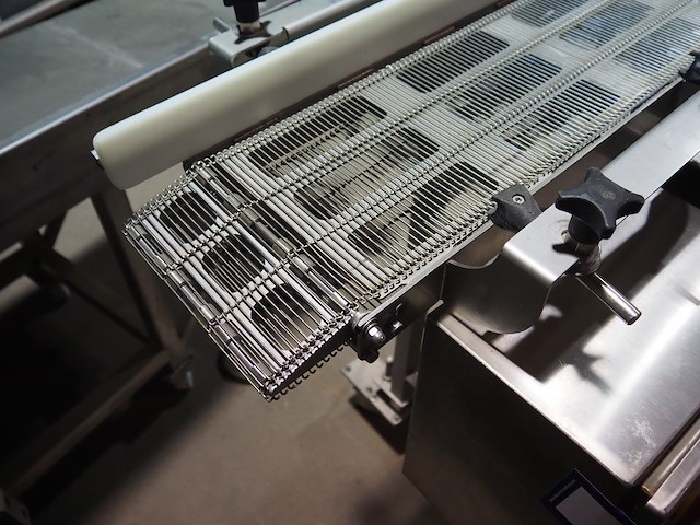 Ic-s - afbeelding 6 van  9