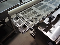 Ic-s - afbeelding 6 van  9