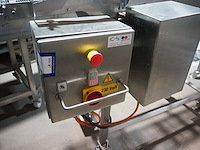 Ic-s - afbeelding 7 van  9