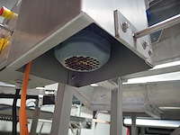 Ic-s - afbeelding 8 van  9