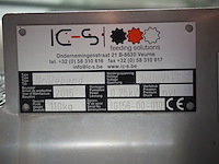 Ic-s - afbeelding 9 van  9