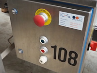 Ic-s - afbeelding 10 van  11