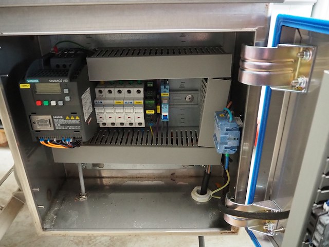 Ic-s - afbeelding 11 van  11