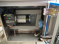 Ic-s - afbeelding 11 van  11