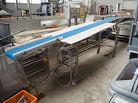 Ic-s - afbeelding 1 van  11