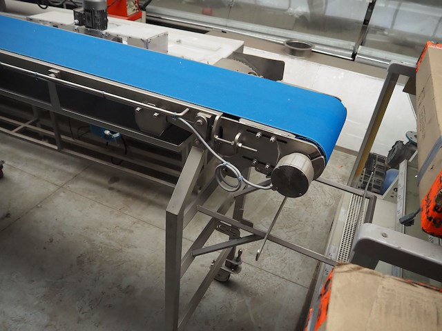 Ic-s - afbeelding 2 van  11