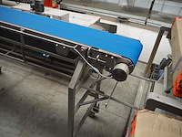 Ic-s - afbeelding 2 van  11