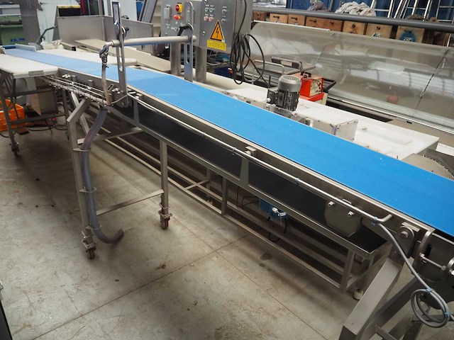 Ic-s - afbeelding 3 van  11