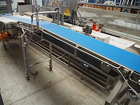 Ic-s - afbeelding 3 van  11