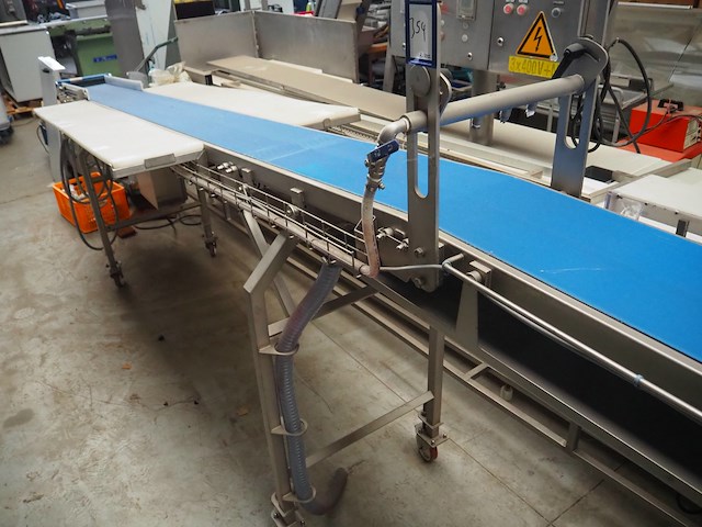 Ic-s - afbeelding 4 van  11