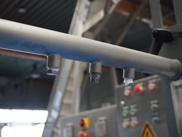 Ic-s - afbeelding 5 van  11