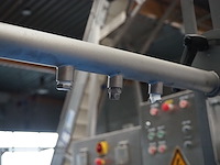 Ic-s - afbeelding 5 van  11