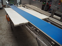 Ic-s - afbeelding 6 van  11