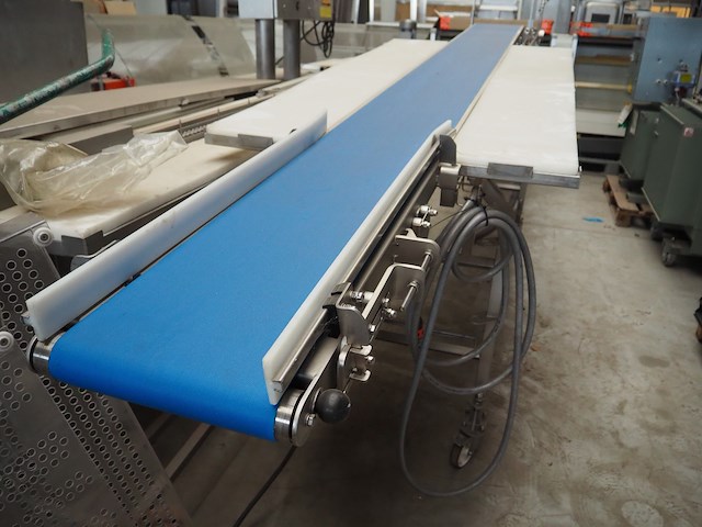 Ic-s - afbeelding 7 van  11