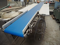 Ic-s - afbeelding 7 van  11