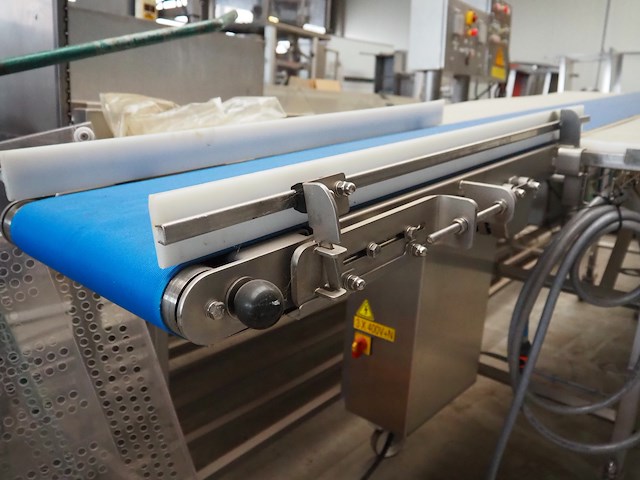 Ic-s - afbeelding 8 van  11