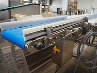 Ic-s - afbeelding 8 van  11