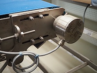 Ic-s - afbeelding 9 van  11