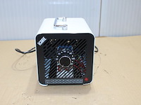 Icare ozongenerator - afbeelding 2 van  7
