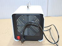 Icare ozongenerator - afbeelding 4 van  7