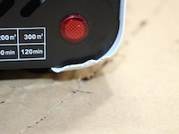 Icare ozongenerator - afbeelding 6 van  7