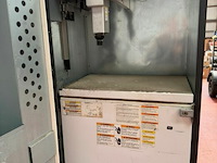 Ice cream automaat tops vendingsystems - afbeelding 5 van  6