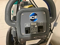 Ice i18b accu vloerschrobmachine - afbeelding 2 van  7