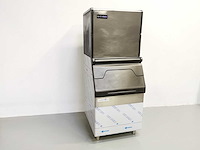 Ice-o-matic - ice1005ha4 - ijsmachine - afbeelding 1 van  1
